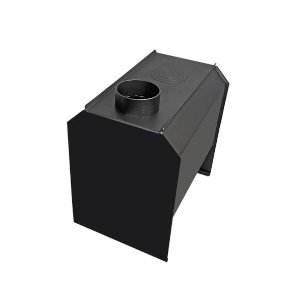 Т-ПЕЧЬ 100 — фото-544_4