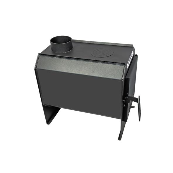 Т-ПЕЧЬ 100 — фото-544_7