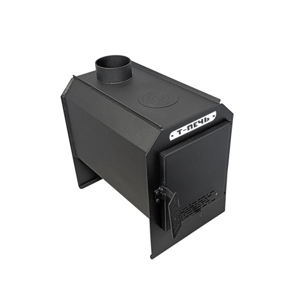 Т-ПЕЧЬ 100 — фото-544_8