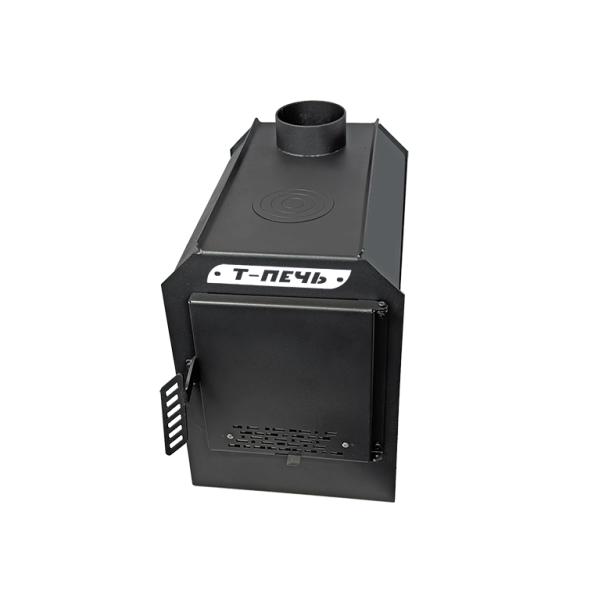 Т-ПЕЧЬ 100 — фото-544_9