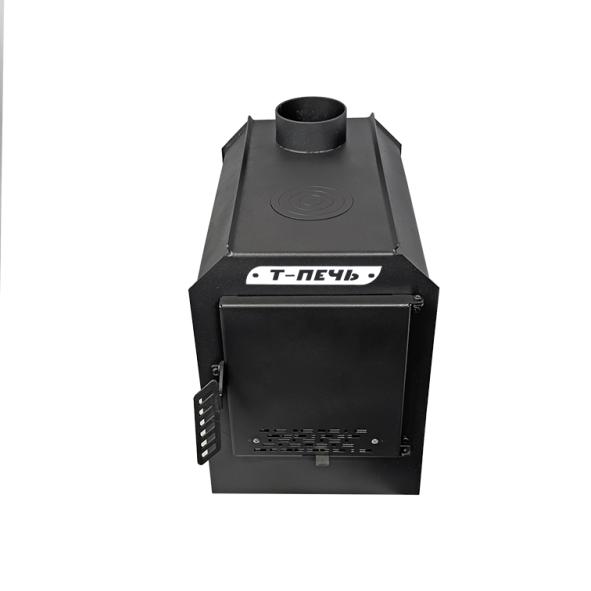 Т-ПЕЧЬ 100 — фото-544_10