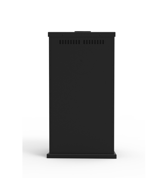 Печь-камин Хорс-6 — фото-718_6