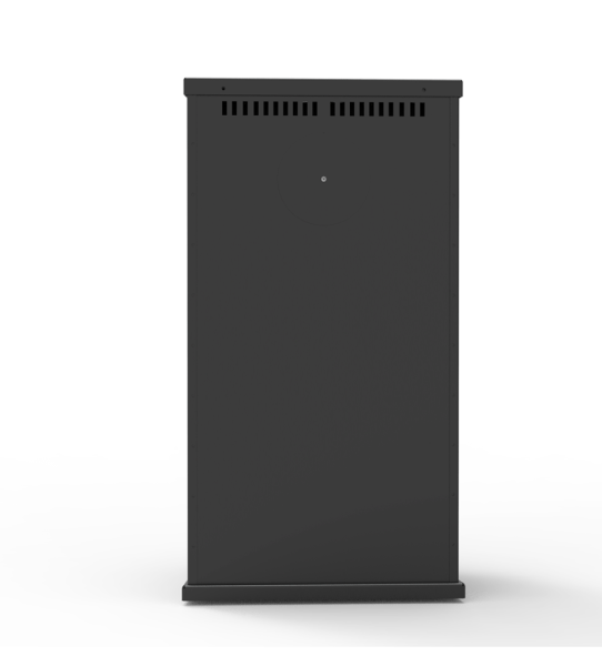 Печь-камин Хорс-9 — фото-718_6