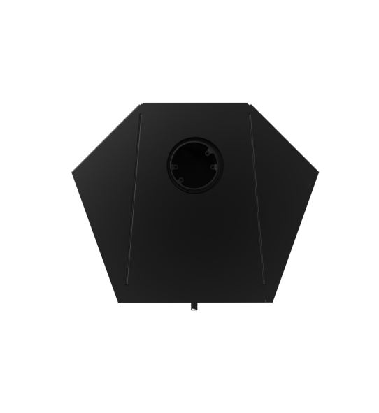 Печь-камин Хорс-10 — фото-718_3