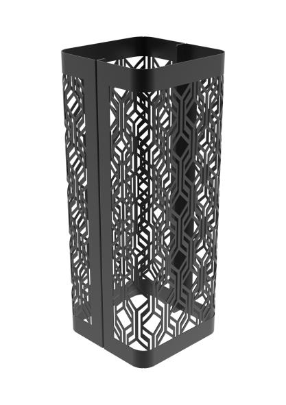 Сетчатый экономайзер L-700 Verona-Варна — фото-607_1