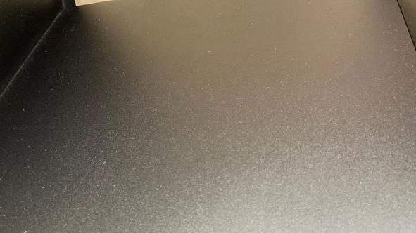 Дровяник диагональ — фото-553_3