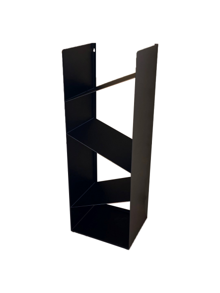 Дровяник диагональ — фото-553_1