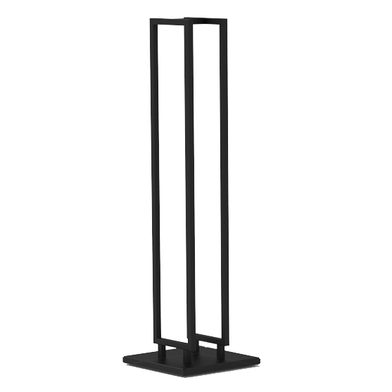 Дровница "Лофтвер" — фото-553_1