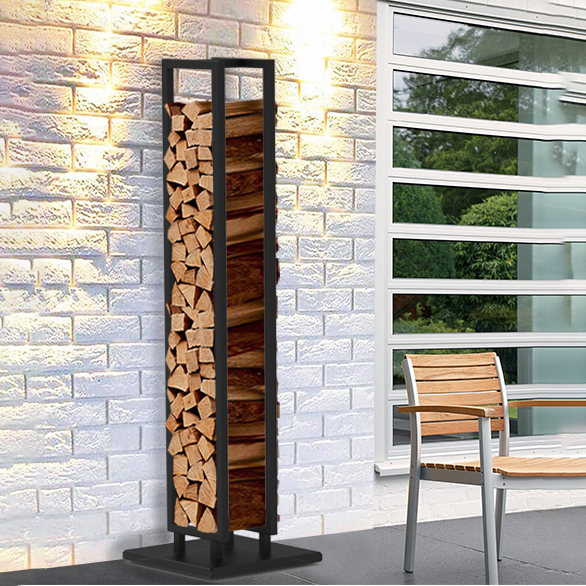 Дровница "Лофтвер" — фото-553_2