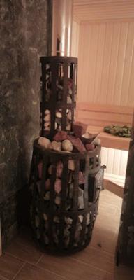 Отзывы — фото-29_204