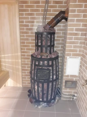 Отзывы — фото-29_211