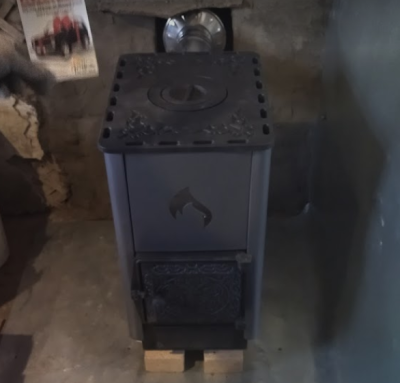 Отзывы — фото-29_213