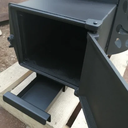 Фото от покупателей — фото-52_2