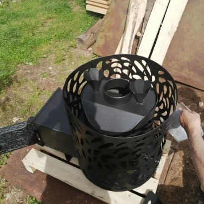 Фото от покупателей — фото-52_1