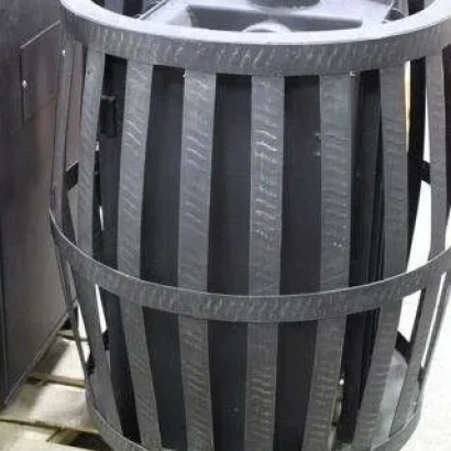 Фото от покупателей — фото-52_3