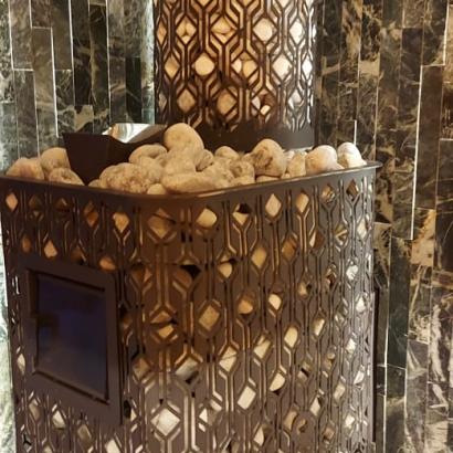 Фото от покупателей — фото-52_4