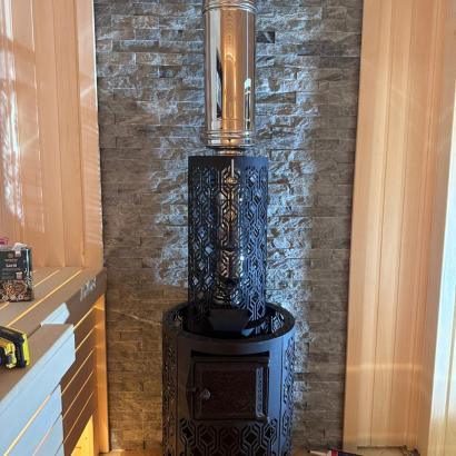 Фото от покупателей — фото-52_6