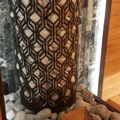 Фото от покупателей — фото-52_7