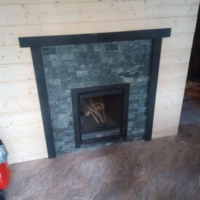 Фото от покупателей — фото-52_8