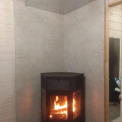 Фото от покупателей — фото-52_10