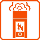 Главная — Печи для бани — фото