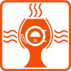 Главная — Отопительные печи — фото