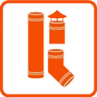 Главная — Дымоходы — фото