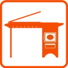 Главная — Мангалы, коптильни — фото