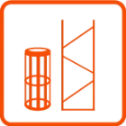 Главная — Сопутствующие товары — фото