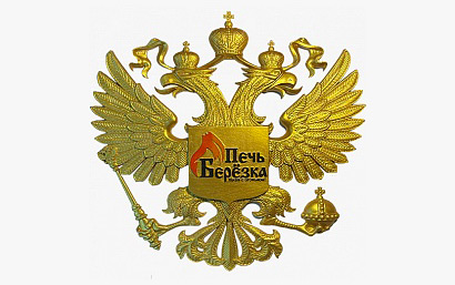 Аксессуары, дымоходы — Сувенирная продукция — фото