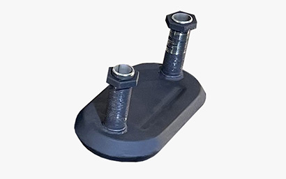 Аксессуары, дымоходы — Теплообменники — фото