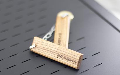 Аксессуары, дымоходы — Обливные устройства — фото