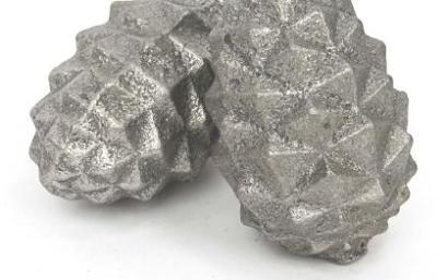 Аксессуары, дымоходы — Закладки для каменок — фото